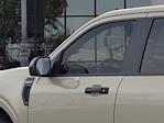 2025 Ford Maverick SuperCrew Cab AWD Pickup for sale #SRB63697 - photo 21