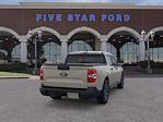 2025 Ford Maverick SuperCrew Cab AWD Pickup for sale #SRB63697 - photo 8