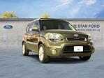 Used 2012 Kia Soul Plus for sale #SRB63697A - photo 30