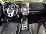 Used 2012 Kia Soul Plus for sale #SRB63697A - photo 9