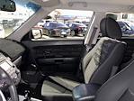 Used 2012 Kia Soul Plus for sale #SRB63697A - photo 10