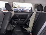 Used 2012 Kia Soul Plus for sale #SRB63697A - photo 11