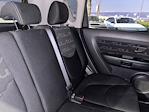 Used 2012 Kia Soul Plus for sale #SRB63697A - photo 13