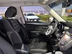 Used 2012 Kia Soul Plus for sale #SRB63697A - photo 14