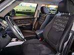 Used 2012 Kia Soul Plus for sale #SRB63697A - photo 16