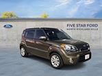 Used 2012 Kia Soul Plus for sale #SRB63697A - photo 1