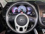Used 2012 Kia Soul Plus for sale #SRB63697A - photo 19
