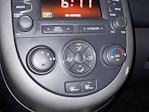 Used 2012 Kia Soul Plus for sale #SRB63697A - photo 23
