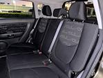 Used 2012 Kia Soul Plus for sale #SRB63697A - photo 26