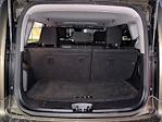 Used 2012 Kia Soul Plus for sale #SRB63697A - photo 27