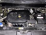 Used 2012 Kia Soul Plus for sale #SRB63697A - photo 29