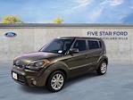 Used 2012 Kia Soul Plus for sale #SRB63697A - photo 3