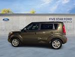 Used 2012 Kia Soul Plus for sale #SRB63697A - photo 4