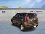 Used 2012 Kia Soul Plus for sale #SRB63697A - photo 5