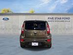 Used 2012 Kia Soul Plus for sale #SRB63697A - photo 6