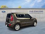 Used 2012 Kia Soul Plus for sale #SRB63697A - photo 7