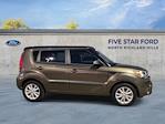 Used 2012 Kia Soul Plus for sale #SRB63697A - photo 8