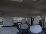New 2025 Ford Maverick XLT SuperCrew Cab for sale #SRB64561 - photo 12
