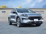 Used 2022 Ford Escape SE for sale #SRB64780A - photo 29