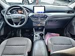 Used 2022 Ford Escape SE for sale #SRB64780A - photo 9