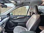 Used 2022 Ford Escape SE for sale #SRB64780A - photo 10