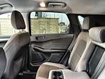 Used 2022 Ford Escape SE for sale #SRB64780A - photo 11