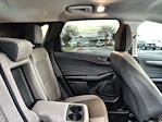 Used 2022 Ford Escape SE for sale #SRB64780A - photo 13