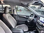 Used 2022 Ford Escape SE for sale #SRB64780A - photo 14