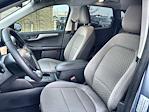 Used 2022 Ford Escape SE for sale #SRB64780A - photo 16