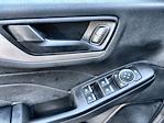 Used 2022 Ford Escape SE for sale #SRB64780A - photo 18