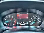 Used 2022 Ford Escape SE for sale #SRB64780A - photo 20