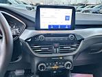 Used 2022 Ford Escape SE for sale #SRB64780A - photo 21