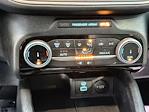 Used 2022 Ford Escape SE for sale #SRB64780A - photo 23