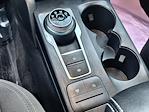 Used 2022 Ford Escape SE for sale #SRB64780A - photo 24