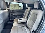 Used 2022 Ford Escape SE for sale #SRB64780A - photo 25