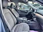 Used 2022 Ford Escape SE for sale #SRB64780A - photo 27