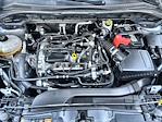 Used 2022 Ford Escape SE for sale #SRB64780A - photo 28