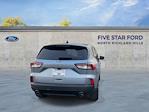 Used 2022 Ford Escape SE for sale #SRB64780A - photo 6