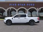 2025 Ford Maverick SuperCrew Cab FWD Pickup for sale #SRB65189 - photo 4