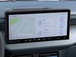 2025 Ford Maverick SuperCrew Cab AWD Pickup for sale #SRB65984 - photo 15