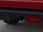 2025 Ford Maverick SuperCrew Cab AWD Pickup for sale #SRB65984 - photo 23