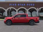 2025 Ford Maverick SuperCrew Cab AWD Pickup for sale #SRB65984 - photo 5