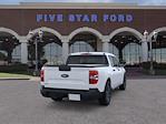 2025 Ford Maverick SuperCrew Cab FWD Pickup for sale #SRB68446 - photo 8