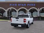 New 2025 Ford Maverick XL SuperCrew Cab for sale #SRB69347 - photo 8