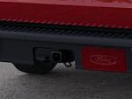New 2025 Ford Maverick Lariat SuperCrew Cab for sale #SRB71441 - photo 23