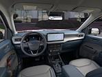 New 2025 Ford Maverick Lariat SuperCrew Cab for sale #SRB71441 - photo 9