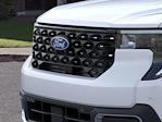 2025 Ford Maverick SuperCrew Cab AWD Pickup for sale #SRB72700 - photo 18