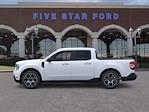 2025 Ford Maverick SuperCrew Cab AWD Pickup for sale #SRB72700 - photo 5