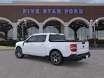 2025 Ford Maverick SuperCrew Cab AWD Pickup for sale #SRB73174 - photo 2