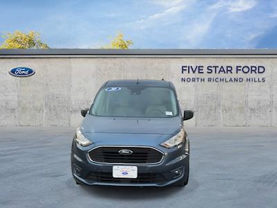 Used 2020 Ford Transit Connect XLT Passenger Van for sale #SRB73579A - photo 2